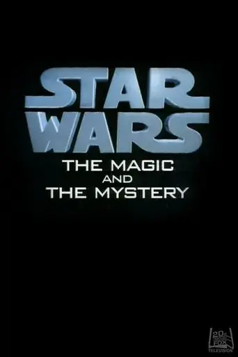 star-wars-the-magic-the-mystery-1997