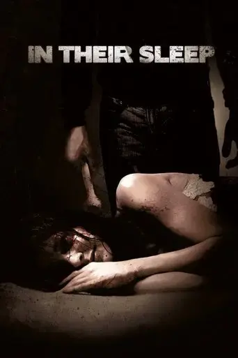 in-their-sleep-2010