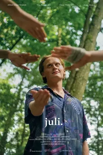july-2022