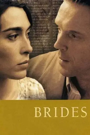 brides-2004