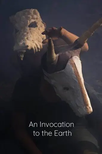 an-invocation-to-the-earth-2020