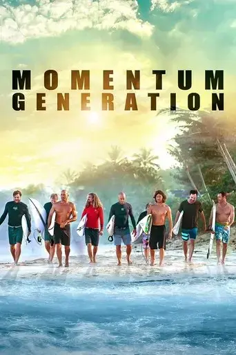 momentum-generation-2018