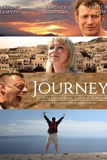 the-journey-2014