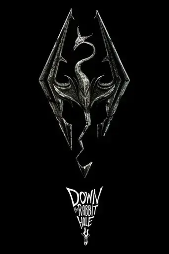 unofficial-skyrim-patch-down-the-rabbit-hole-2025
