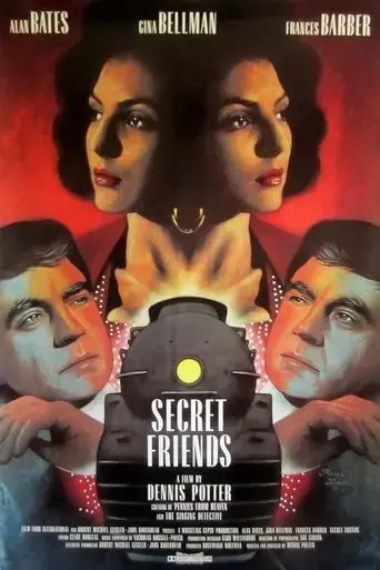 secret-friends-1991