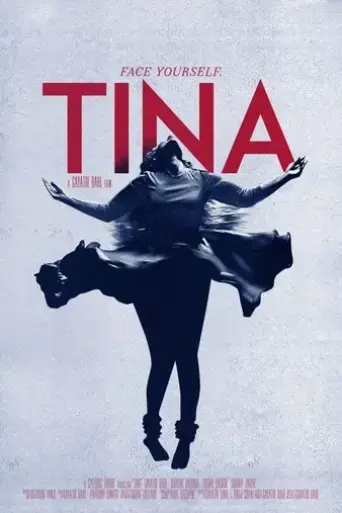 tina-2019