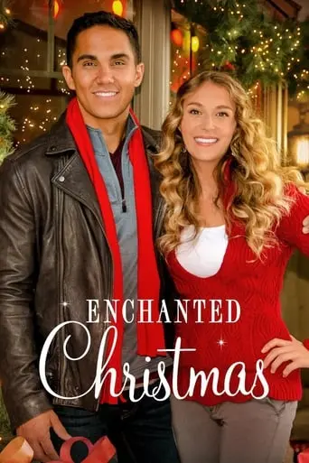 enchanted-christmas-2017
