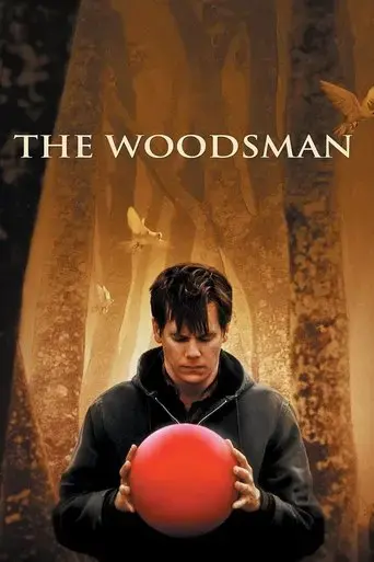 the-woodsman-2004