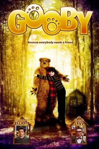 gooby-2009