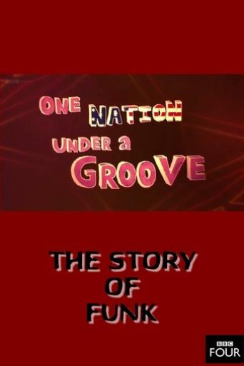 the-story-of-funk-one-nation-under-a-groove-2014