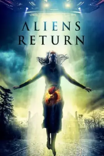 aliens-return-2024