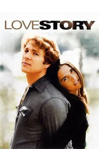 love-story-1970