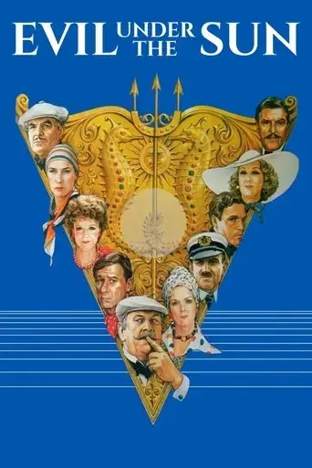 evil-under-the-sun-1982