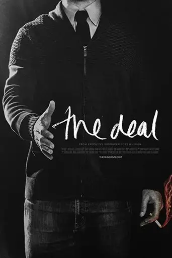 the-deal-2016