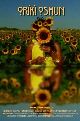 oriki-oshun-2025