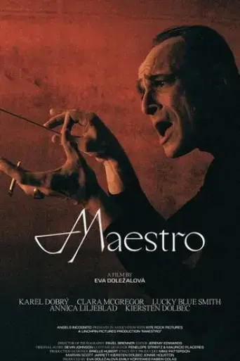 maestro-2021