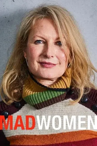 mad-women-2023