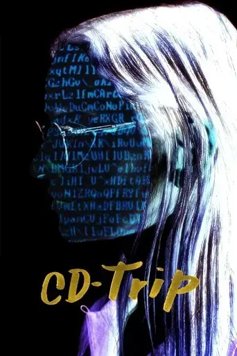 cd-trip-2022