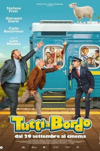 tutti-a-bordo-2022