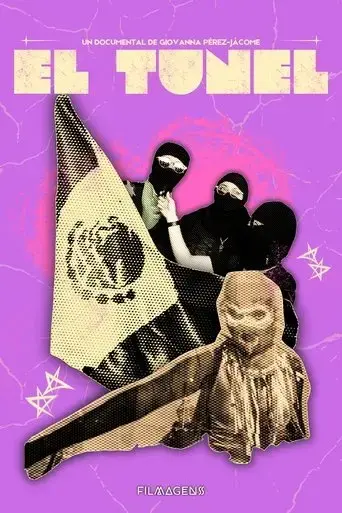 el-tunel-2025