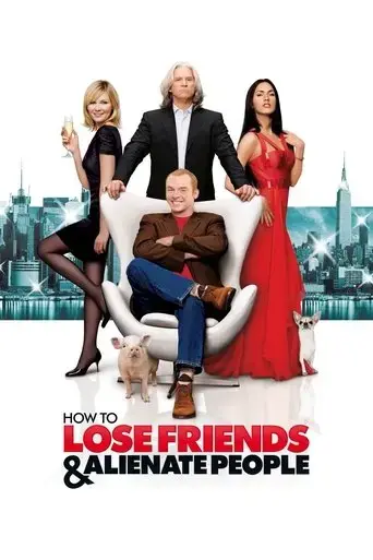 how-to-lose-friends-alienate-people-2008