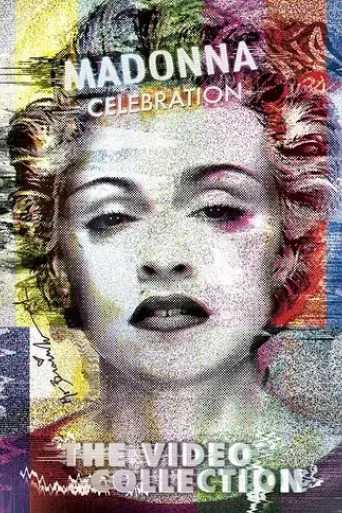 madonna-celebration-the-video-collection-2009
