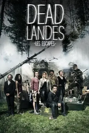 dead-landes-les-escapes-2016