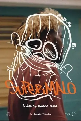 supermalo-2021