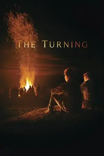 the-turning-2013