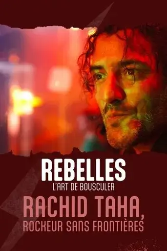 rachid-taha-rockeur-sans-frontieres-2023