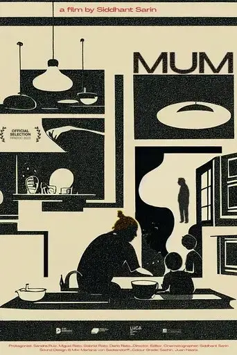 mum-2023