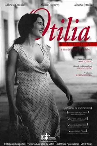 otilia-rauda-2002