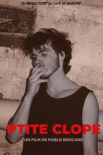 ptite-clope-2024