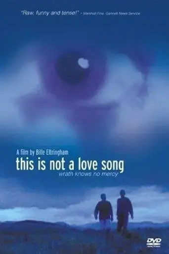 this-is-not-a-love-song-2002