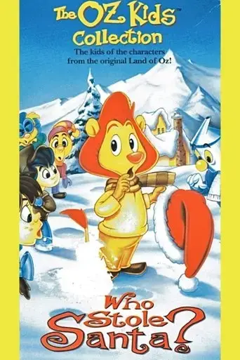 who-stole-santa-1996