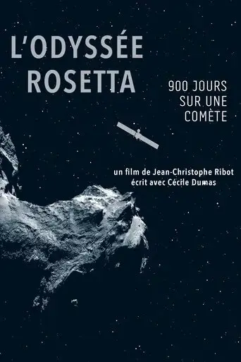 l-odyssee-rosetta-900-jours-sur-une-comete-2017