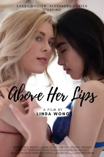 above-her-lips-2022