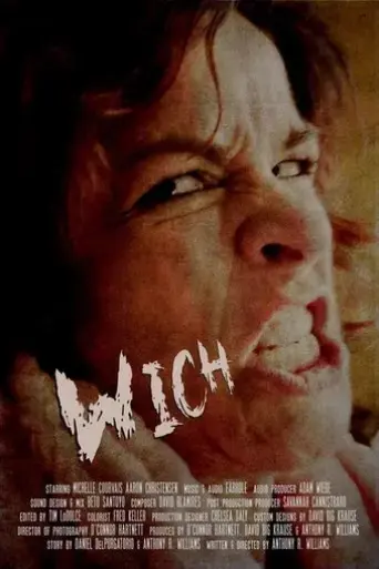 wich-2021
