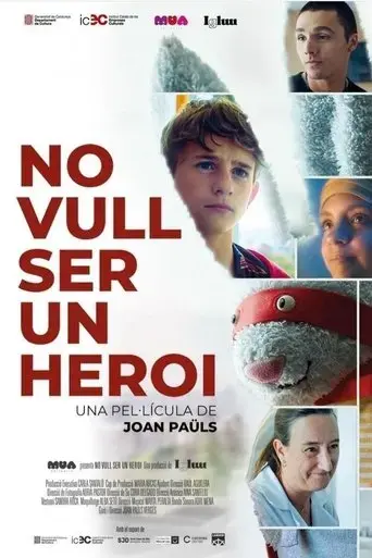 no-vull-ser-un-heroi-2023
