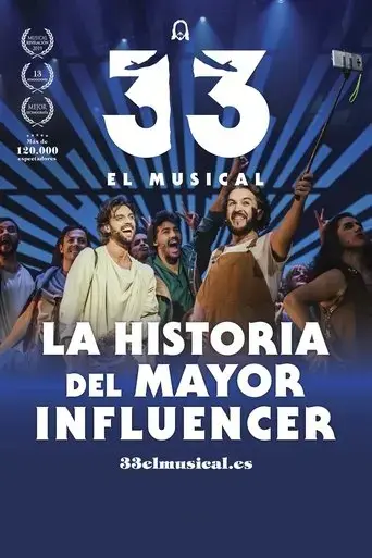 33-el-musical-2019
