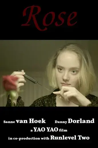 rose-2019