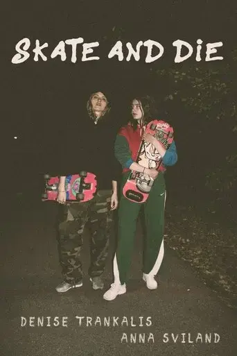 skate-and-die-2018