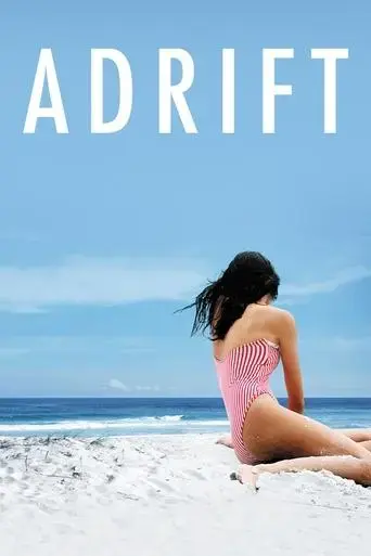 adrift-2009