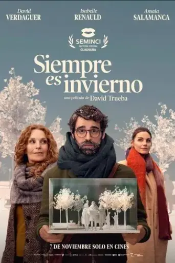 siempre-es-invierno-2025