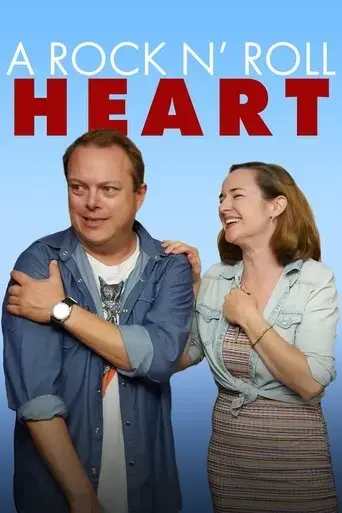 a-rock-n-roll-heart-2019