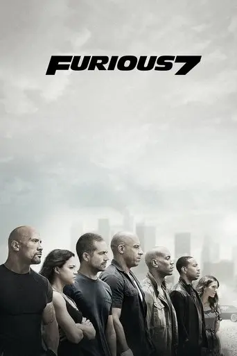 furious-7-2015