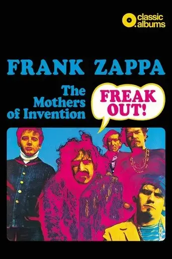classic-albums-frank-zappa-the-mothers-of-invention-freak-out-2021