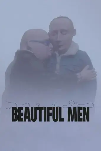 beautiful-men-2023