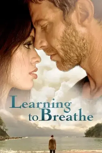 learning-to-breathe-2016