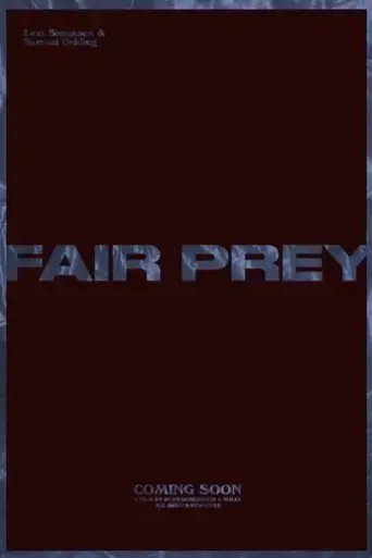 fair-prey-2021